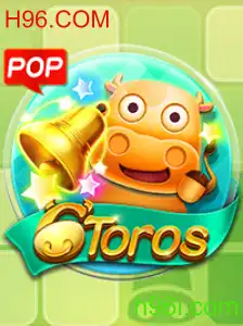 Descubra 6Toros: Um Jogo Estratégico Exclusivo