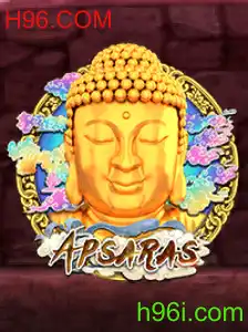 Descubra o Fascinante Mundo de Apsaras: Um Jogo de Estratégia Inovador