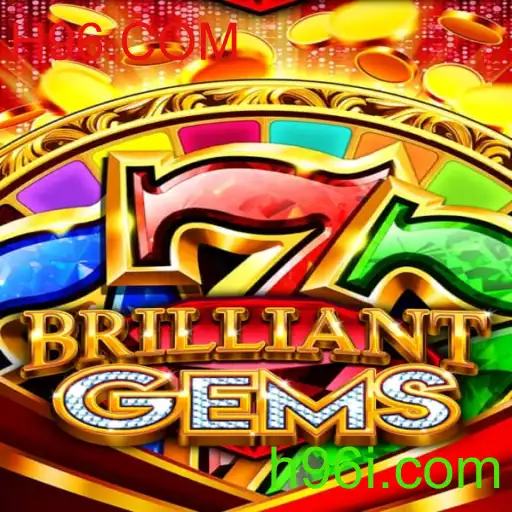 Descubra o Fascinante Mundo de BrilliantGems