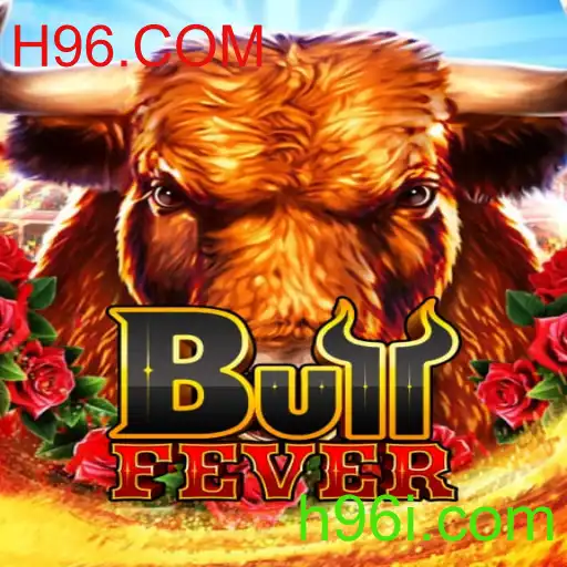 Descubra o Mundo Emocionante de BullFever: O Jogo de Estratégia que Conquista Multidões