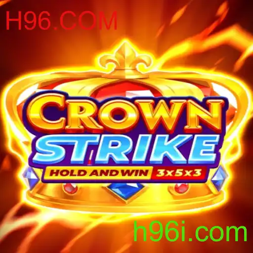 Descubra o Mundo do Jogo CrownStrike: Aventura e Estratégia na Era Digital