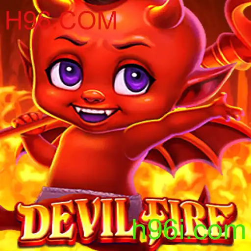 Explorando o Mundo de DevilFire: Aventura e Estratégia