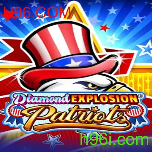 Jogabilidade e Regras de DiamondExplosionPatriots: Um Novo Horizonte no Entretenimento