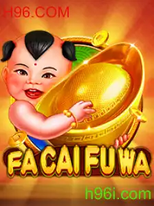 Descubra o Fascinante Jogo FaCaiFuWa e Domine as Regras