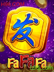 Descubra FaFaFa: Guia Completo do Jogo em H96.COM