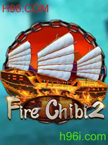 Explorando o Mundo Virtual de FireChibi2: Ação e Aventura