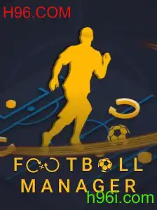 FootballManager: Uma Imersão no Mundo dos Gerais de Futebol