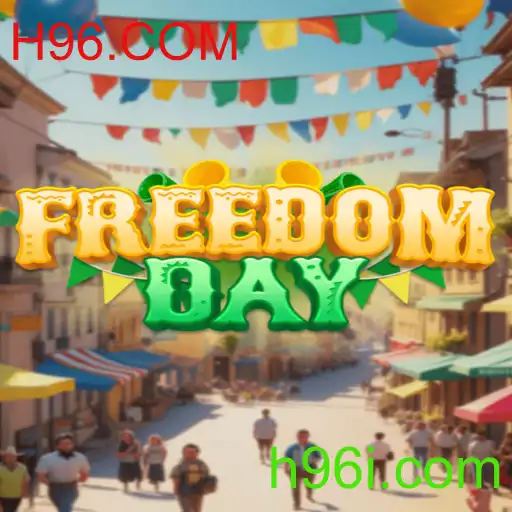 FreedomDay: Uma Imersão no Mundo dos Jogos Estratégicos