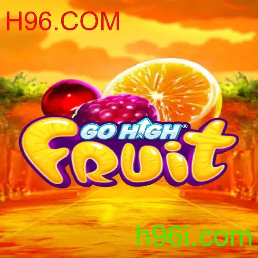 GoHighFruit: Descubra o Mundo Encantado do Novo Jogo