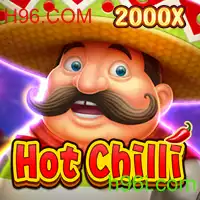 Explorando o Fascinante Jogo HotChilli: Regras e Dinâmica