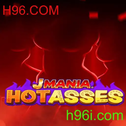 Descubra o Entusiasmante Jogo 'JManiaHotAsses'
