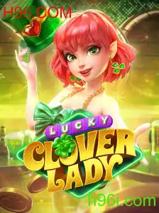 Descubra o Fascinante Mundo de LuckyCloverLady na Plataforma H96.COM