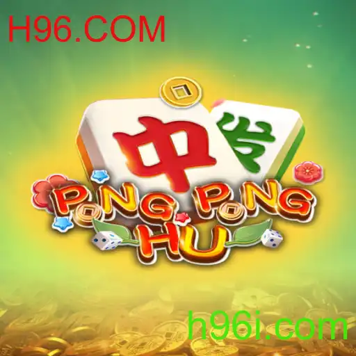 Explorando o Fascinante Mundo de PONGPONGHU: O Jogo e Suas Regras
