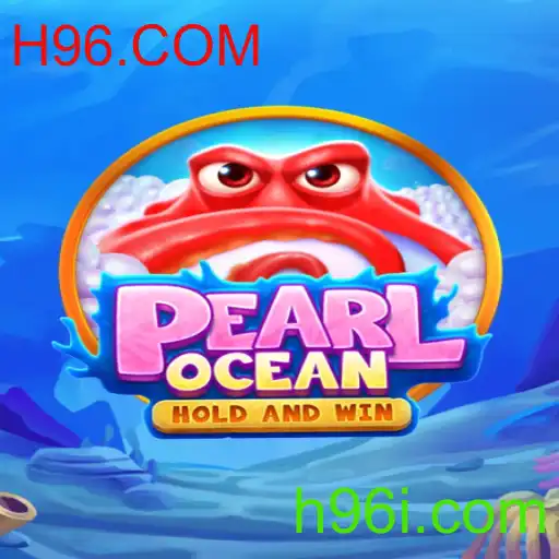 Explorando PearlOcean: A Nova Sensação do Mundo dos Jogos