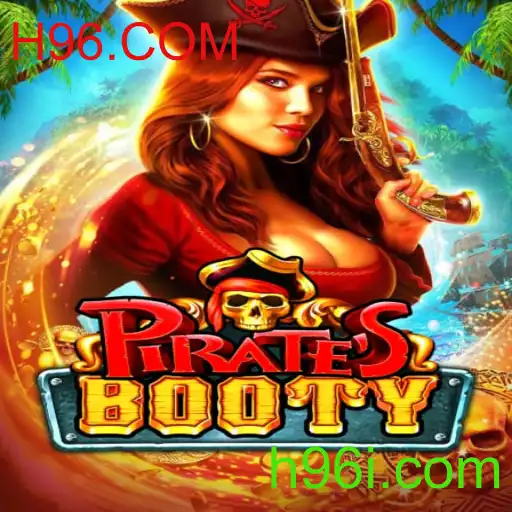 Explorando PiratesBooty: Uma Jornada Através dos Sete Mares