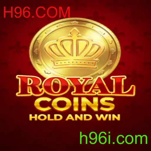 Explorando RoyalCoins: O Novo Fenômeno dos Jogos de Estratégia Online