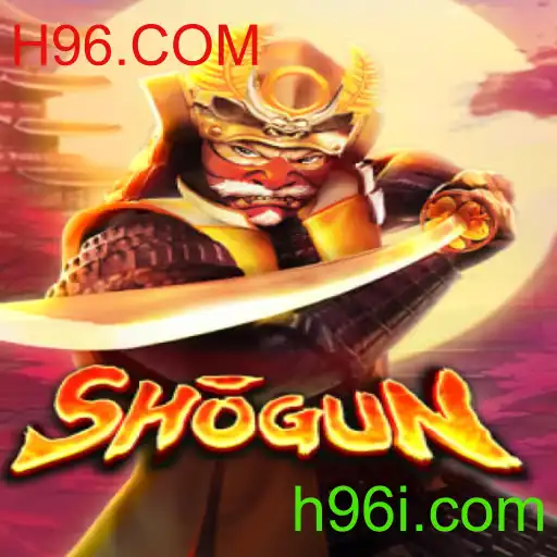Explorando o Fascinante Jogo Shogun e Suas Regras