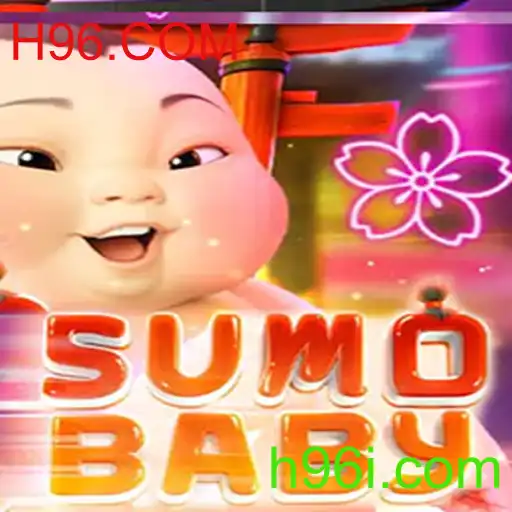SumoBaby: Descubra o Novo Jogo que Está Conquistando o Mundo