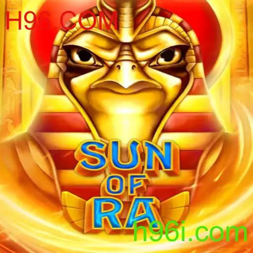 SunofRa: Descobrindo o Fascinante Mundo do Jogo de Estratégia Inovador