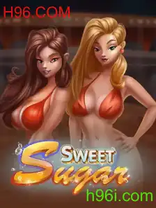 SweetSugar: Explorando o Mundo de Diversão e Estratégia do Jogo Online