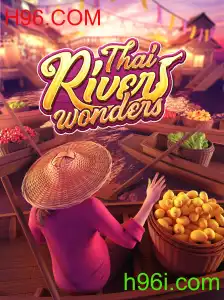 ThaiRiverWonders: Um Mergulho nas Exoticas Atrações do Rio da Tailândia