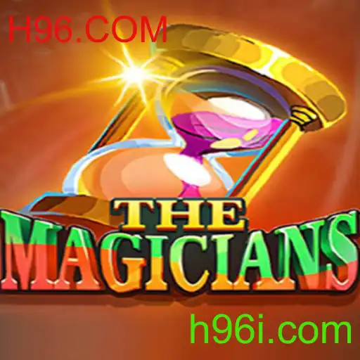 Explorando o Mundo Fascinante de TheMagicians: Regras e Eventos Atuais