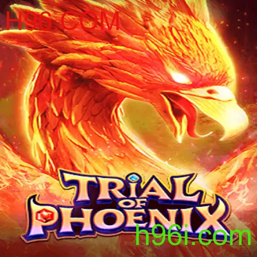 Descubra o Fascinante Mundo de TrialofPhoenix: Uma Aventura Épica