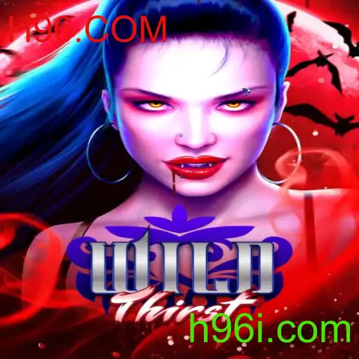 Explorando o Universo de WildThirst: Um Jogo de Sobrevivência Inovador