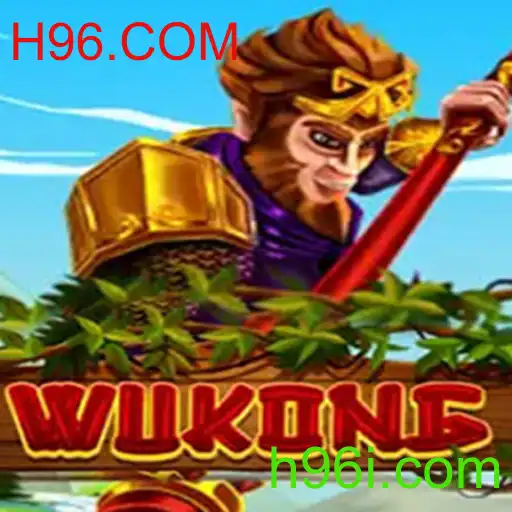 Wukong: Uma Aventura Épica no Mundo dos Jogos